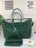 Glamy - GYO Bags - 1105