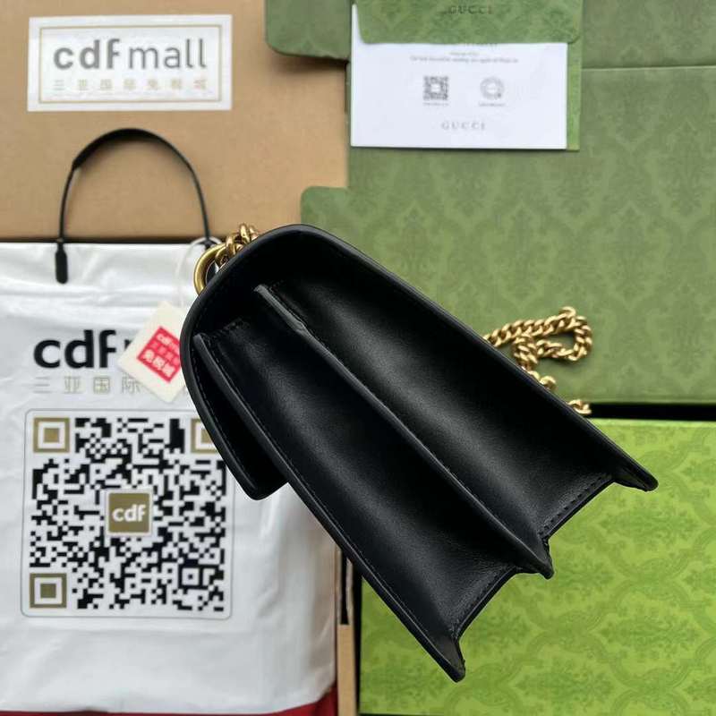GUI2 Bags - Luxurious Bags  567