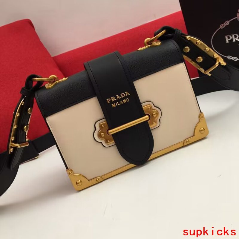 Glami- - PD Women Bags - 005