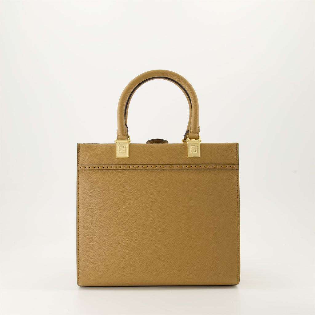 Sac cabas Sunshine