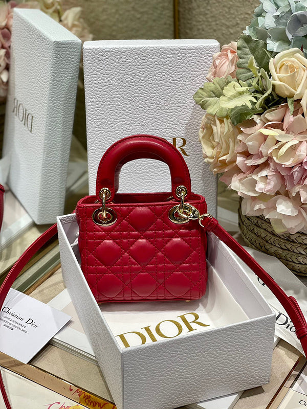 Glami-i - DOR Lady Bags - 086