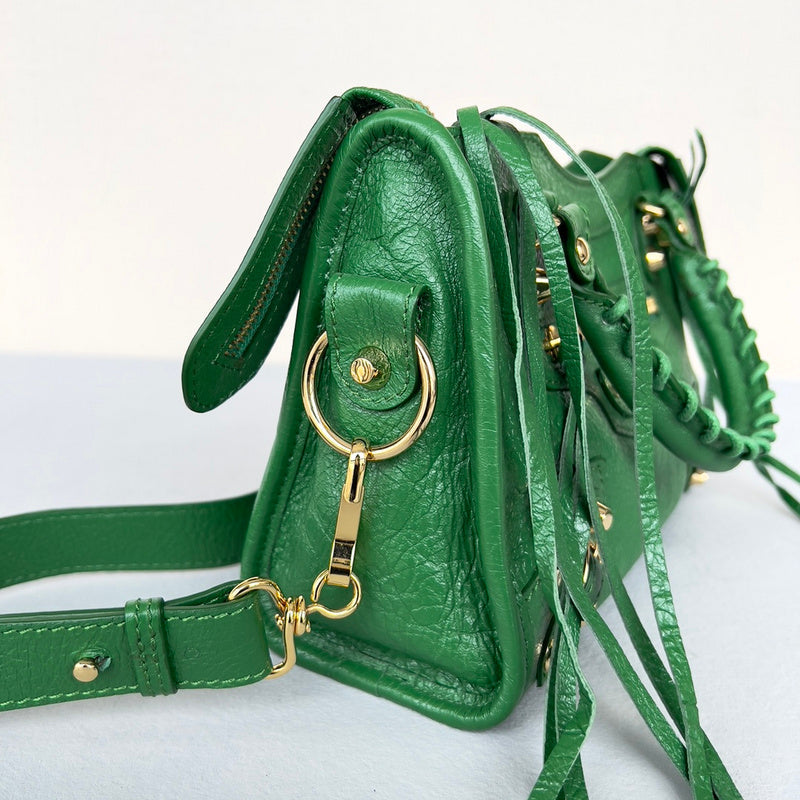 Glamy - BG Bags - 896