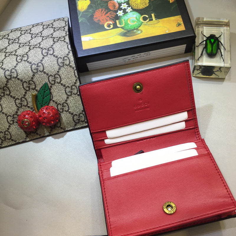 GUI2 Bags - Luxurious Bags  1366
