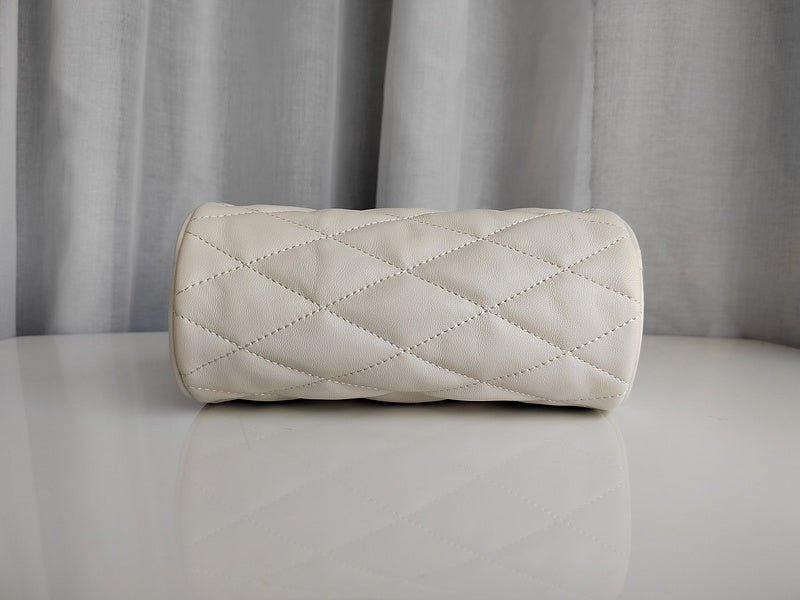 Glamy - YLS Bags - 1071