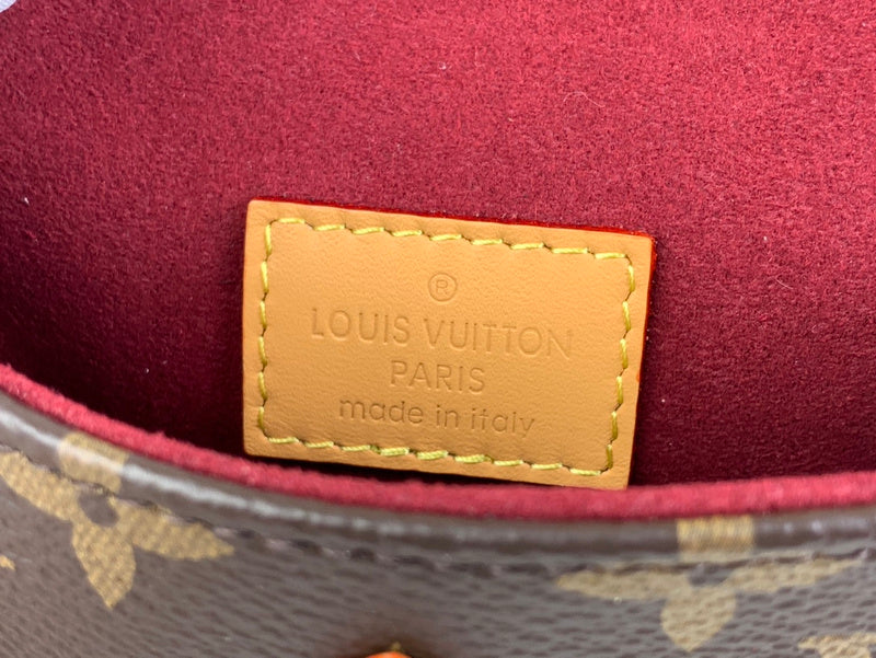 Satchel Bags - VL Bags - 2307