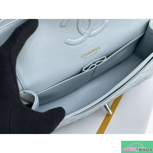 Glami - CHL Bags - 313