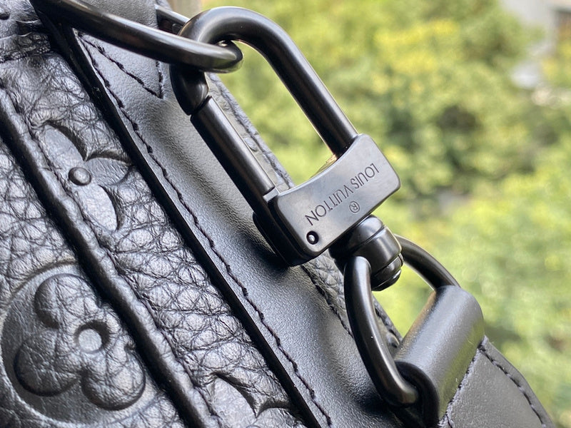 Satchel Bags - VL2 Bags - 364