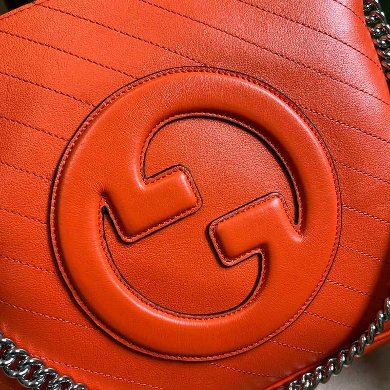 Glami-i GUKI Women Bags - 161