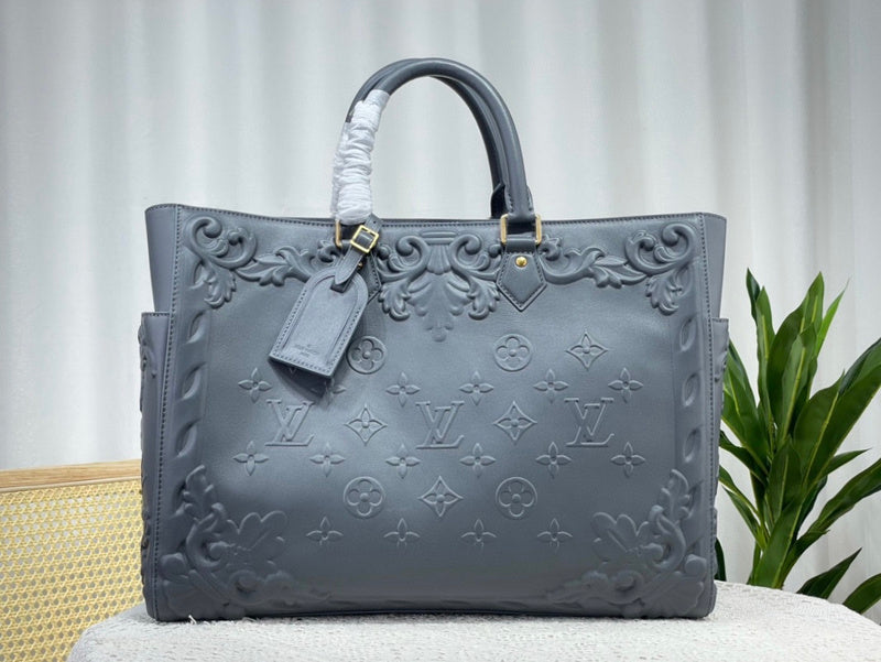 Glami-is - LOV Lady Bags - 119