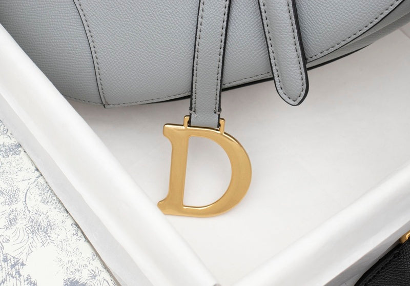 Satchel Bags - DOR Bags - 885