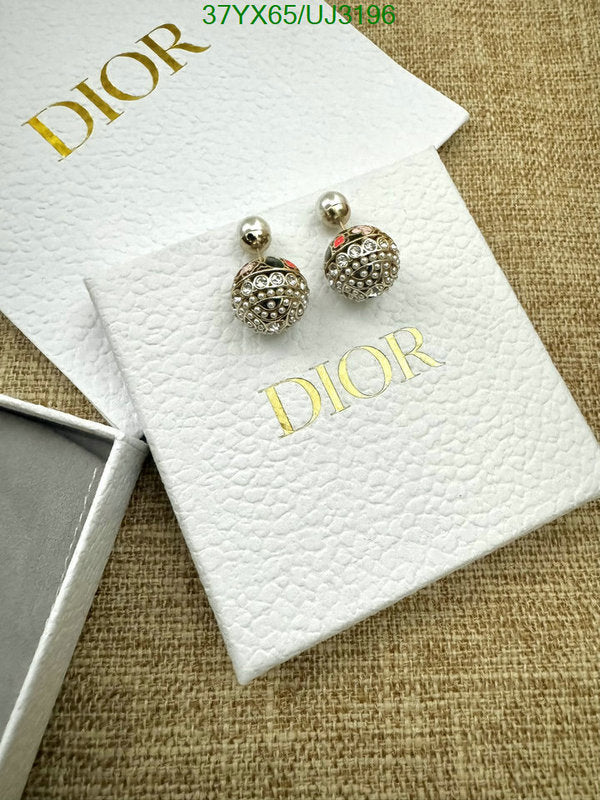 SAMC - DOR Jewelry - 139