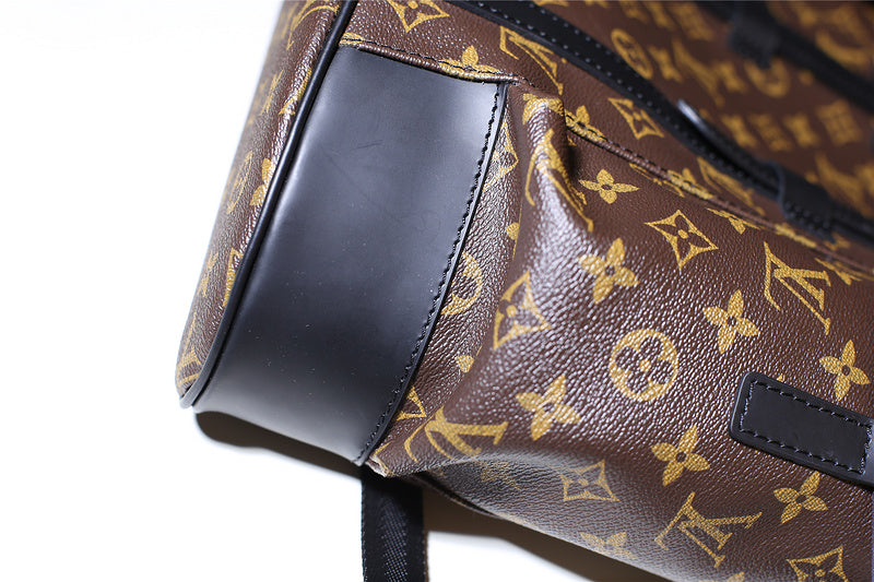 Glami-i LOV Backpacks - 184