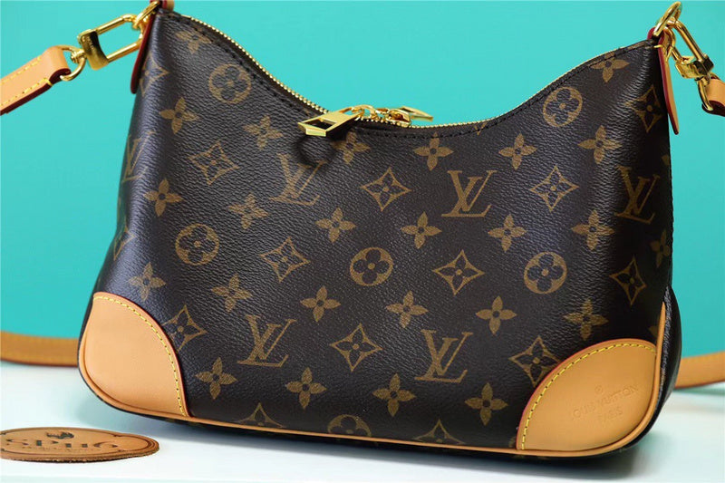 Glami-is - LOV Lady Bags - 1381