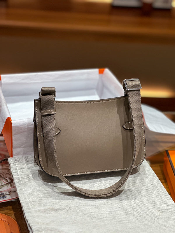 Glamy - HMS Bags - 602