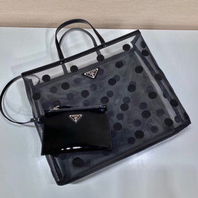 Glamy - PD Bags - 519