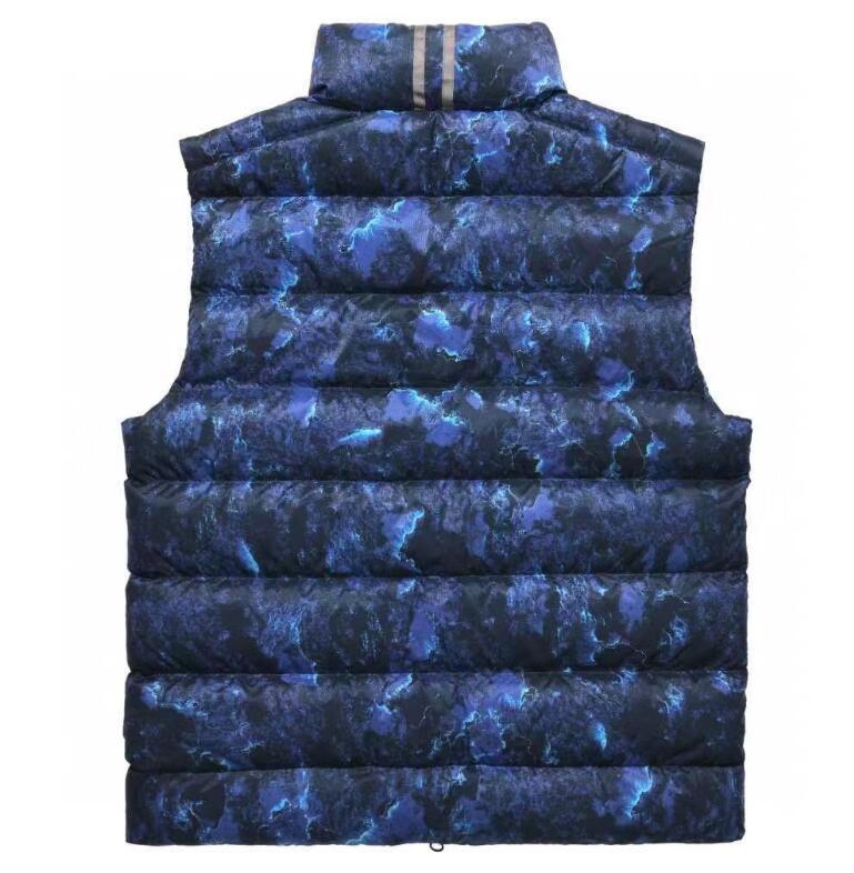 SAMC - Mix Jackets - 865