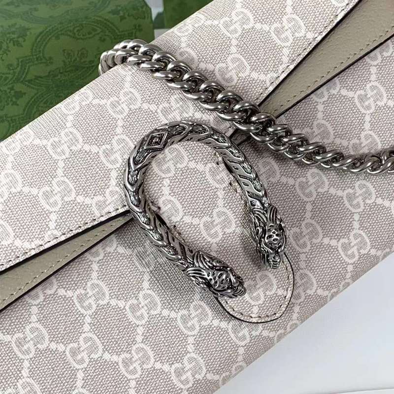 GUI2 Bags - Fashion Bags  242