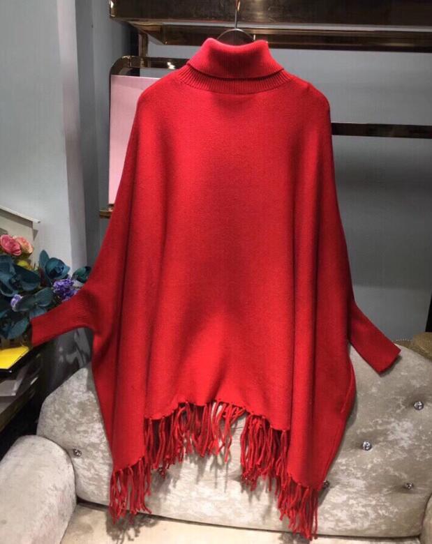 SAMC - GUKI Clothes - 141