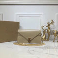 GLAMI Small Tb Envelope Clutch By British Heritage For Women, Bags 10.2in/26cm