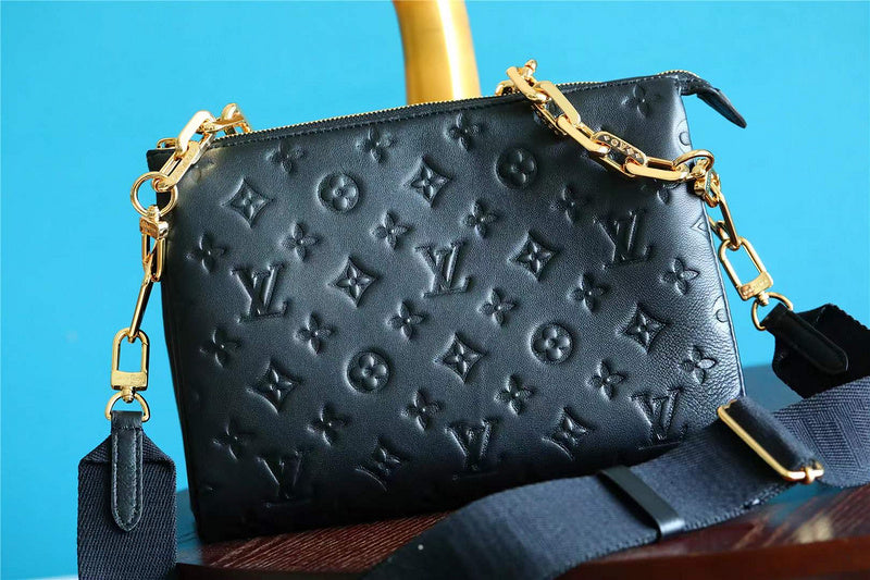 Satchel Bags - VL Bags - 7620