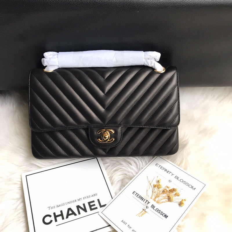 Satchel Bags - CHL Bags - 4387