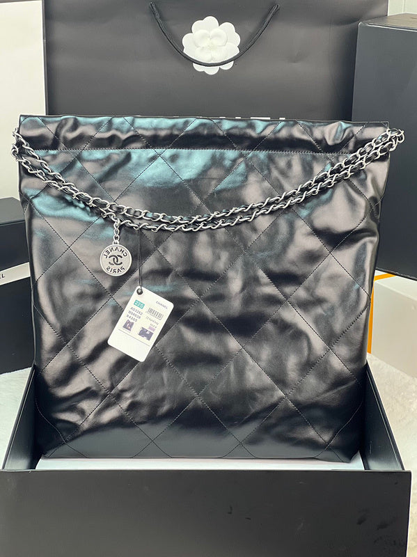 glamy - CHL Bags - 2829