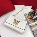 GlamI Lu-Vi bags - 3583