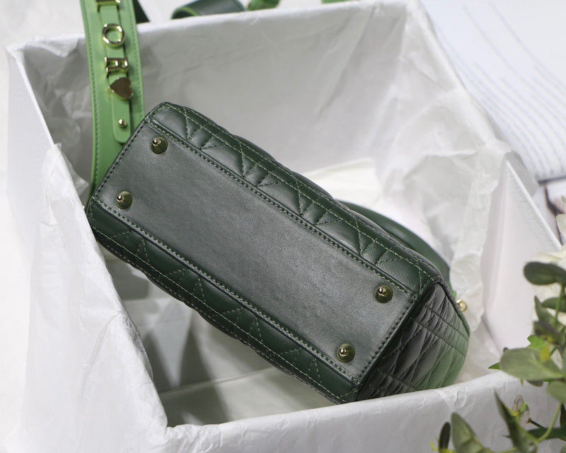 Glami-i - DOR Lady Bags - 598