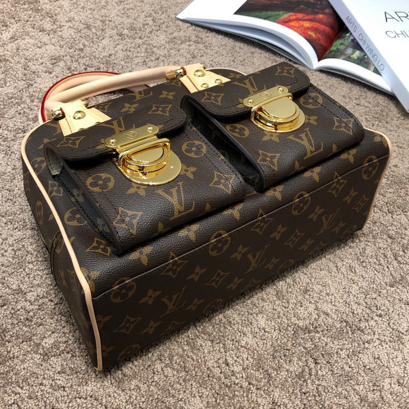 LOV2 Bags - Luxurious Bags  1540