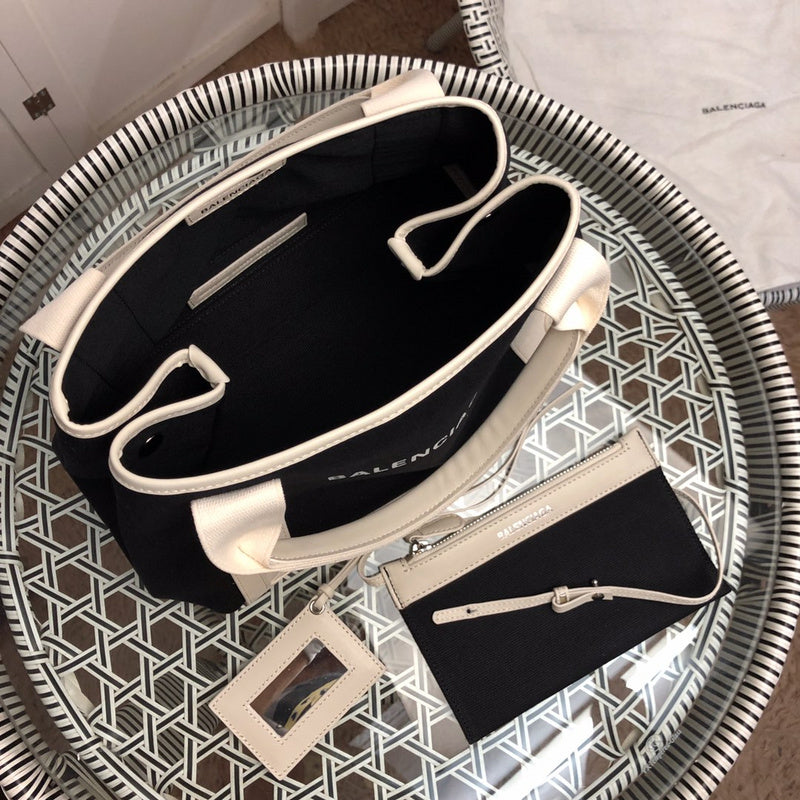 Glami - BG Bags - 208