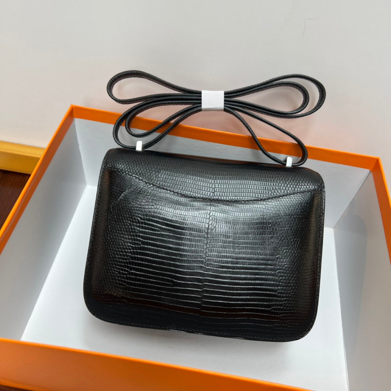 Glamy - HMS Bags - 159