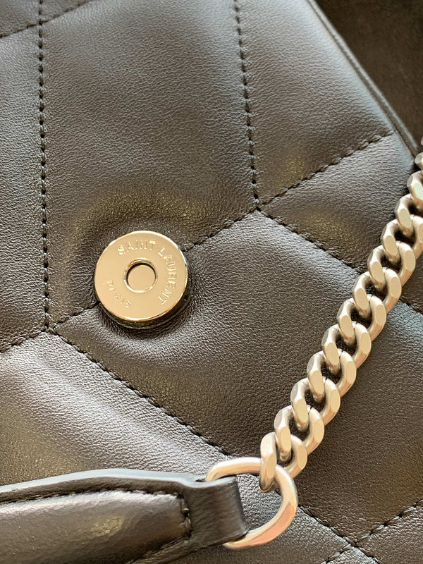 Glamy - YLS Bags - 060