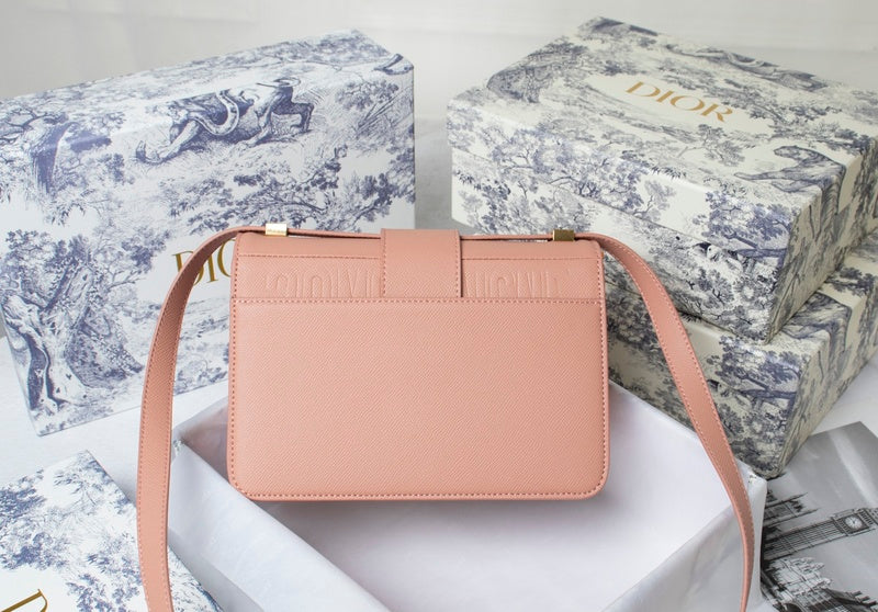 Satchel Bags - DOR Bags - 647