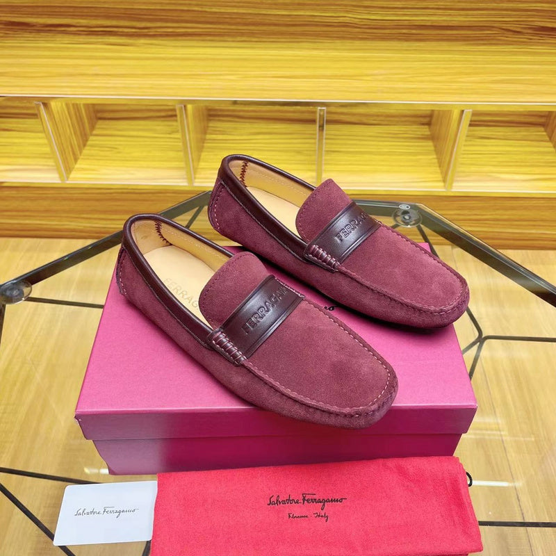 Glami - FGO Women Shoes - 238