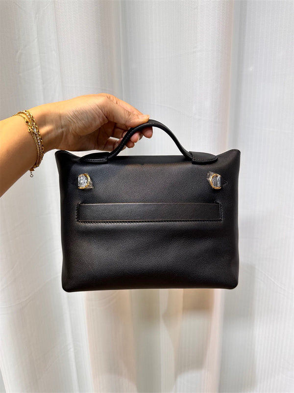 Glami - HMS Bags - 661
