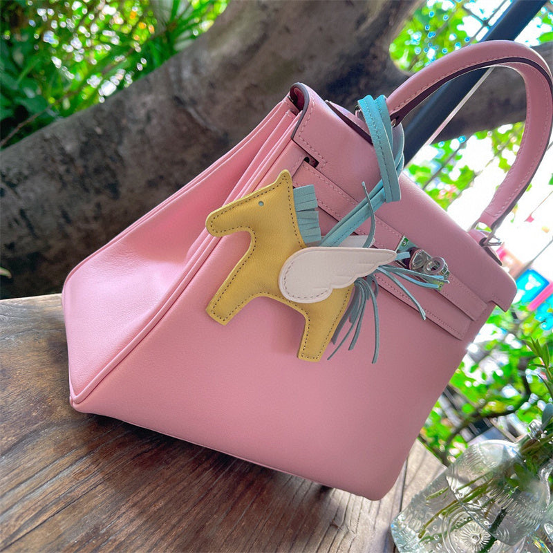 Glami - HMS Bags - 1011