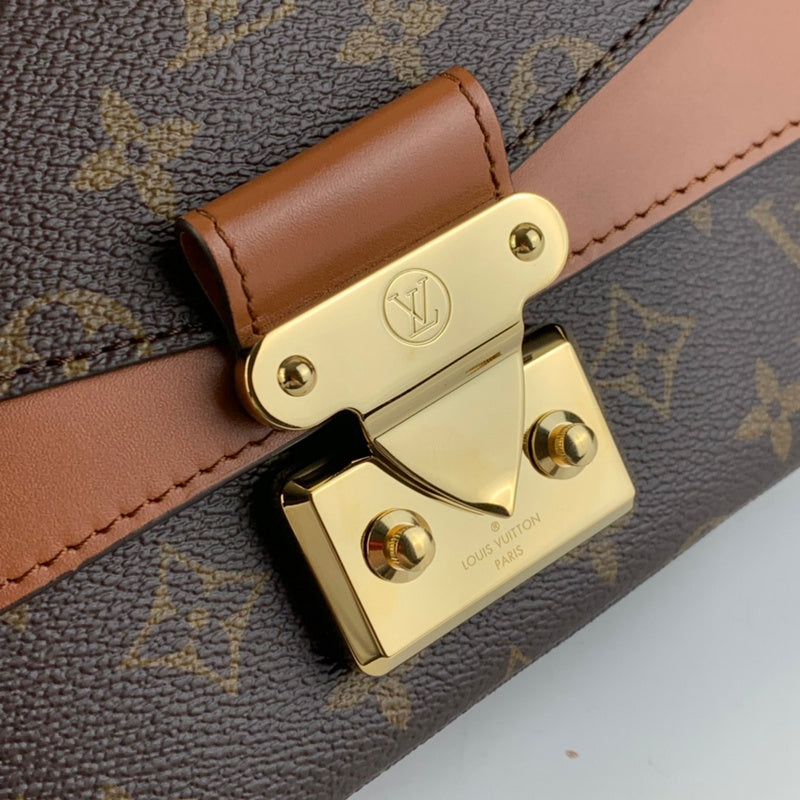 Satchel Bags - VL Bags - 4357