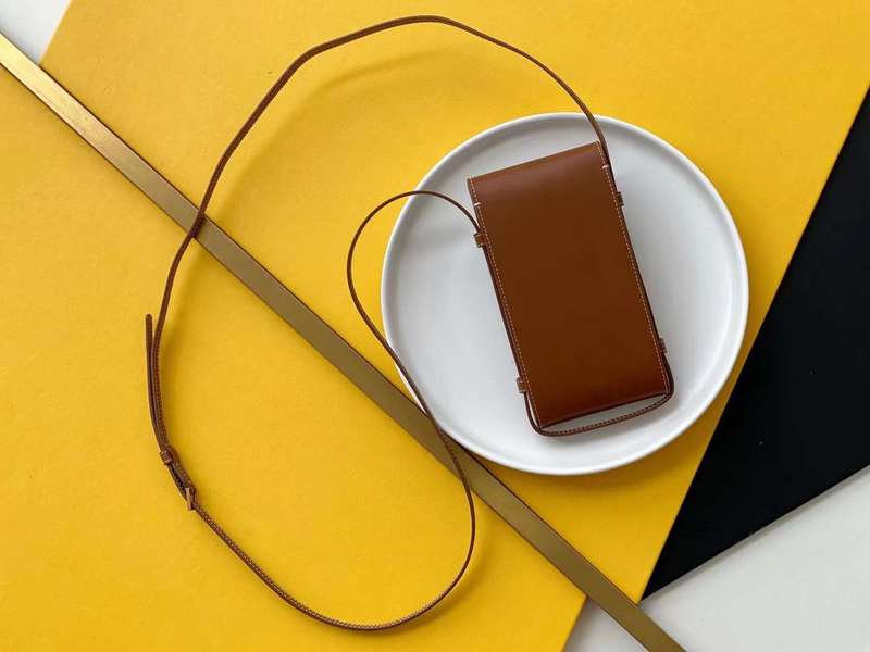 Glami - SLY Bags 013