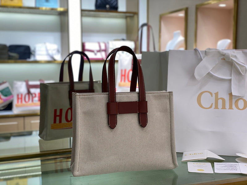 Glami-i - CLE Lady Bags - 016