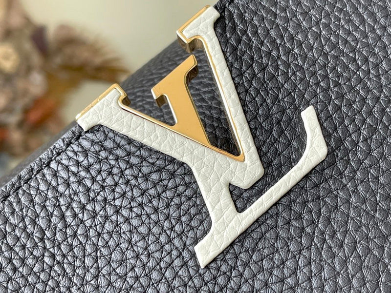Glami-is - LOV Lady Bags - 725
