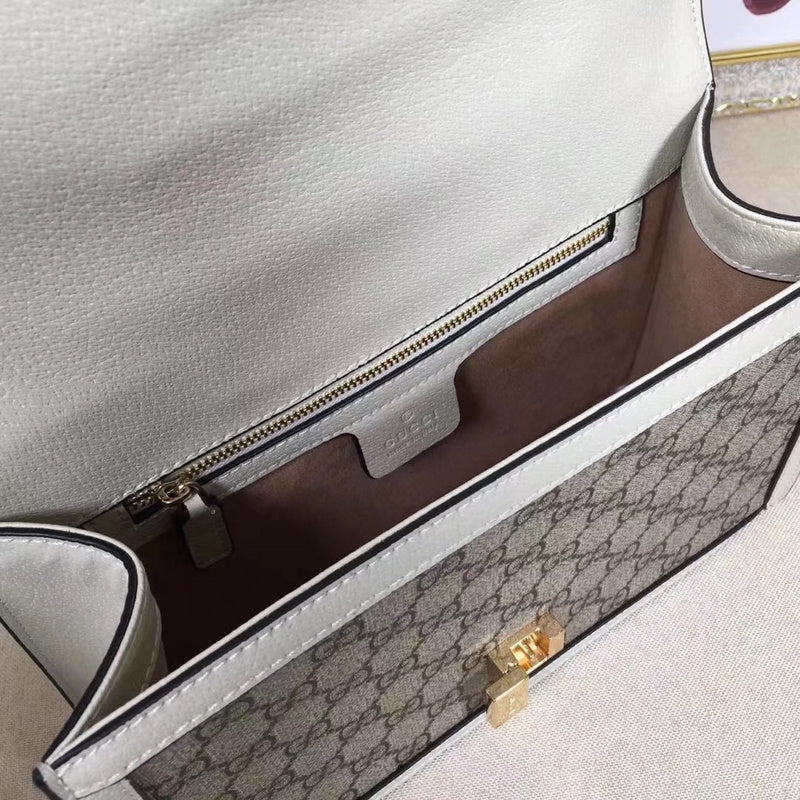 Glami Fashion - GCI Bags - 2308