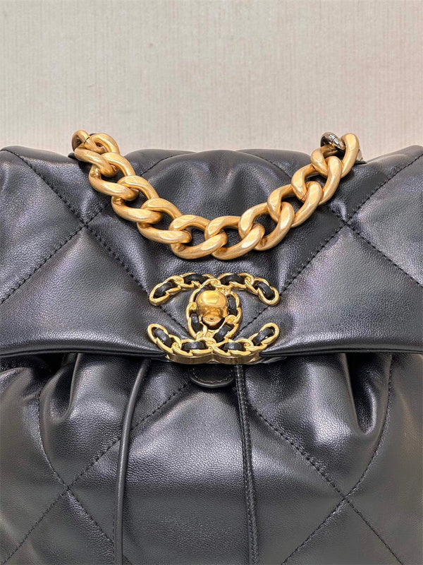 Glami- - CHL Bags - 199