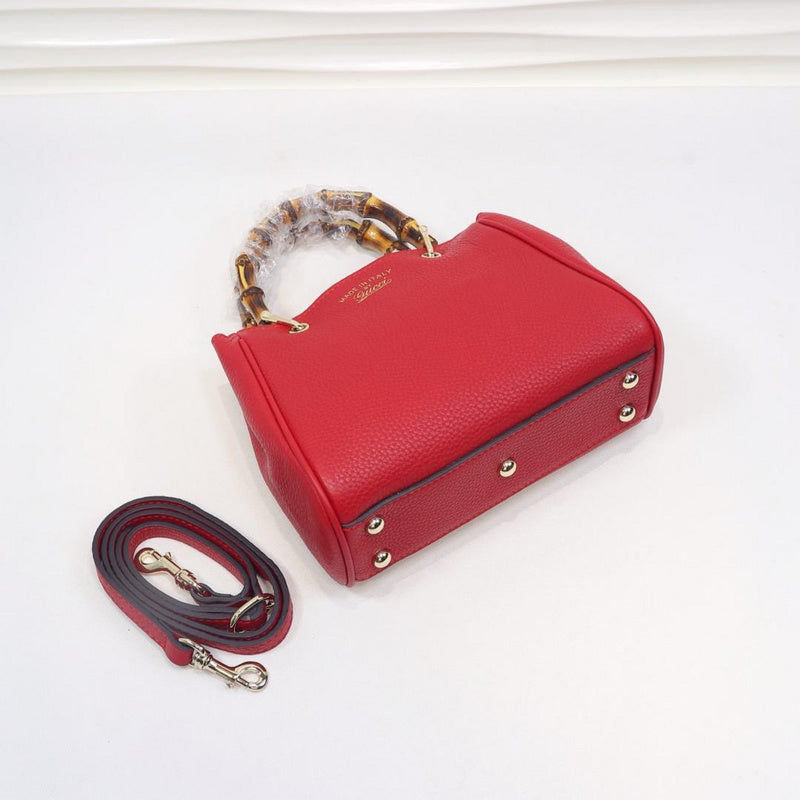 glamy - GCI Bags - 1272