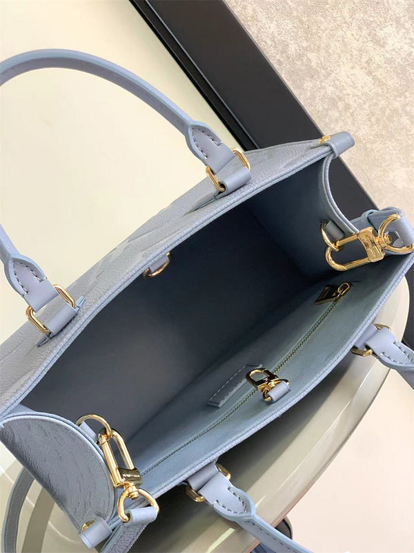 Glami - LOV Bags - 177