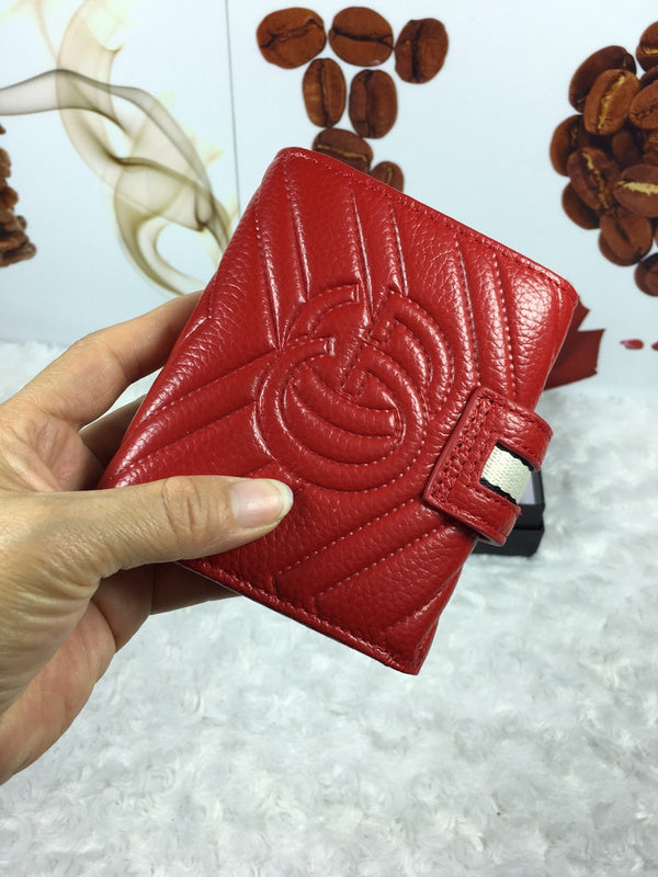 Satchel Bags - GCI Bags - 2632