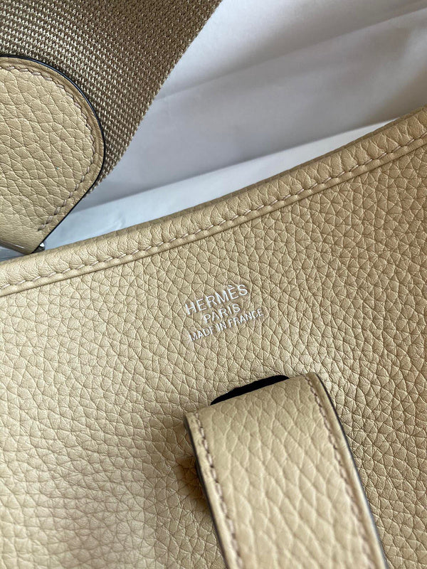 Glamy - HMS Bags - 006