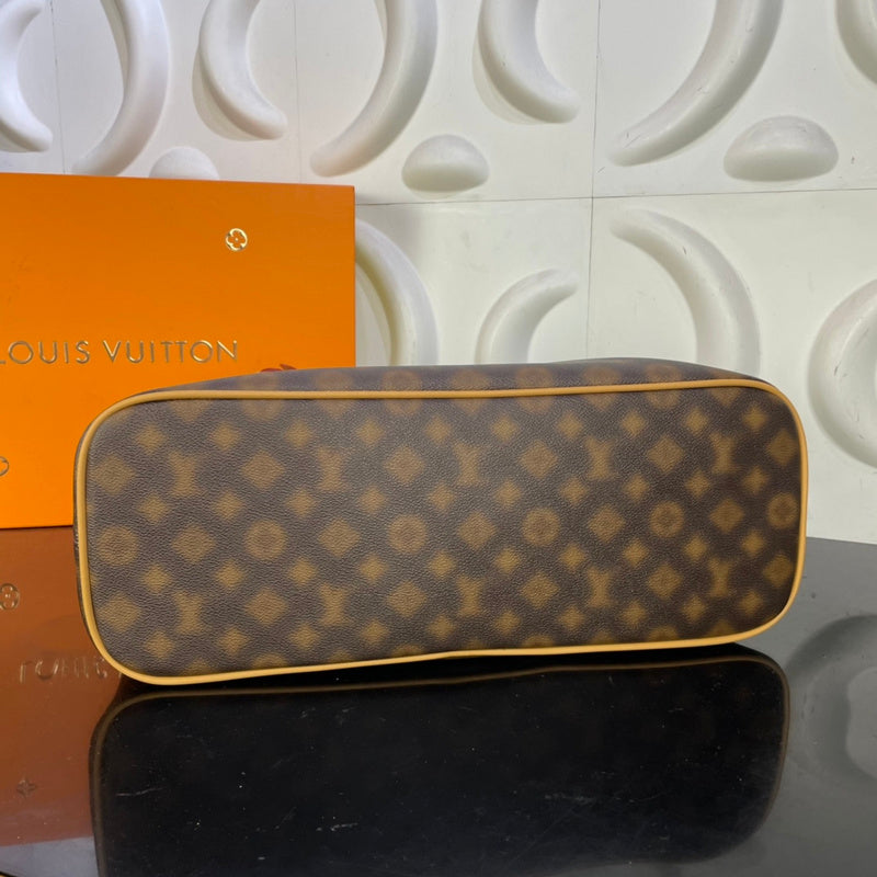 Satchel Bags - VL Bags - 1640