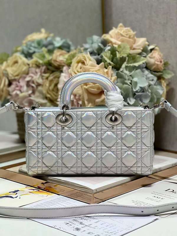 DOR Bags - Glami - 015