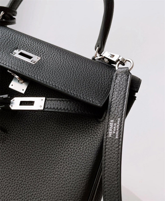 Glami - HMS Bags - 574