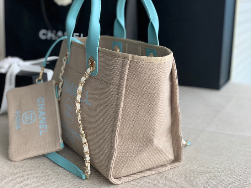 GlamI - CHL Bags - 2831